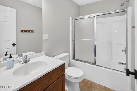 26 Crimson Circle Troy NY 12180