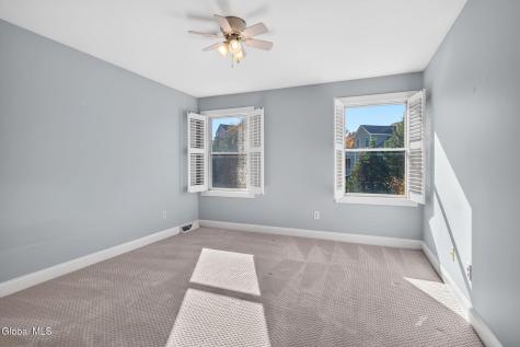 26 Crimson Circle Troy NY 12180