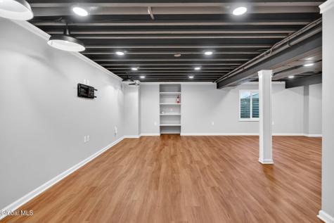 26 Crimson Circle Troy NY 12180
