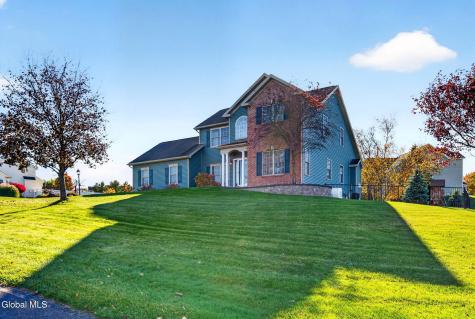 26 Crimson Circle Troy NY 12180