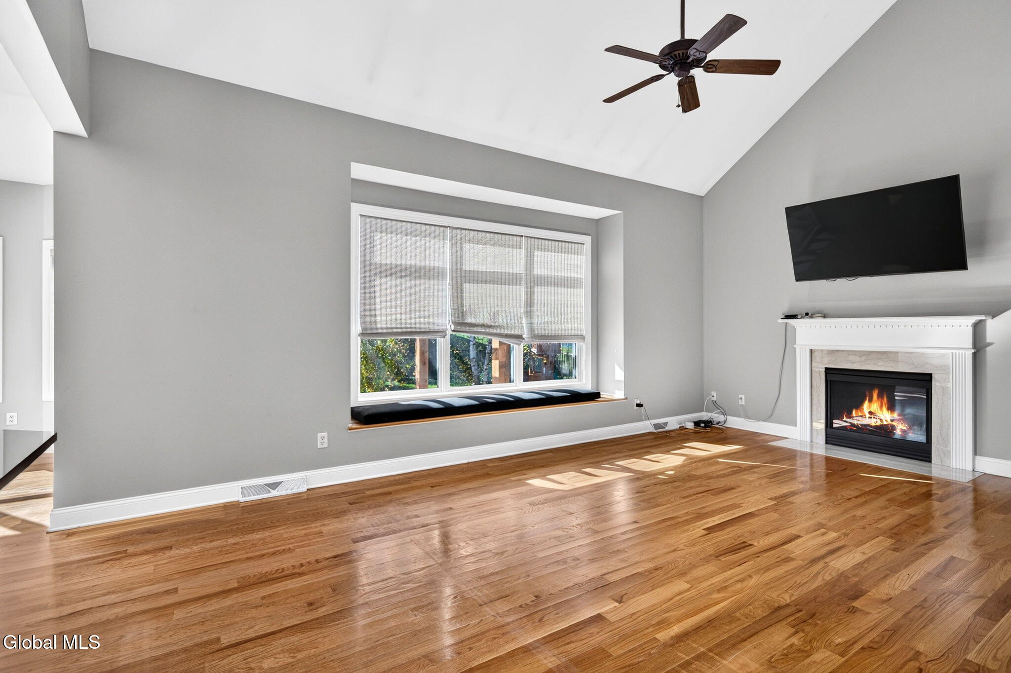 26 Crimson Circle Troy NY 12180