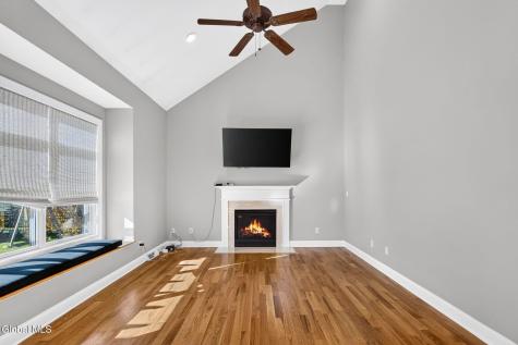 26 Crimson Circle Troy NY 12180