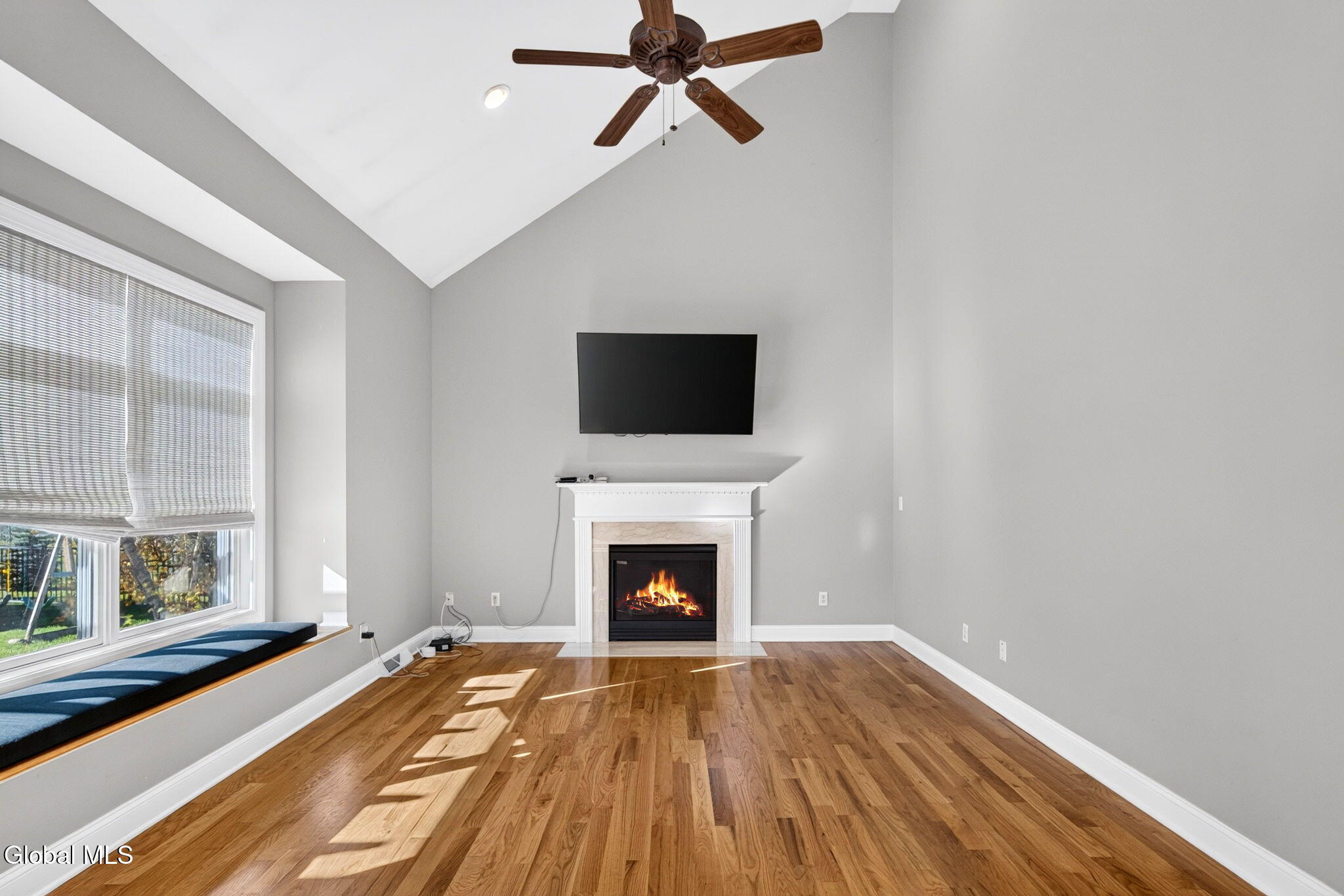 26 Crimson Circle Troy NY 12180