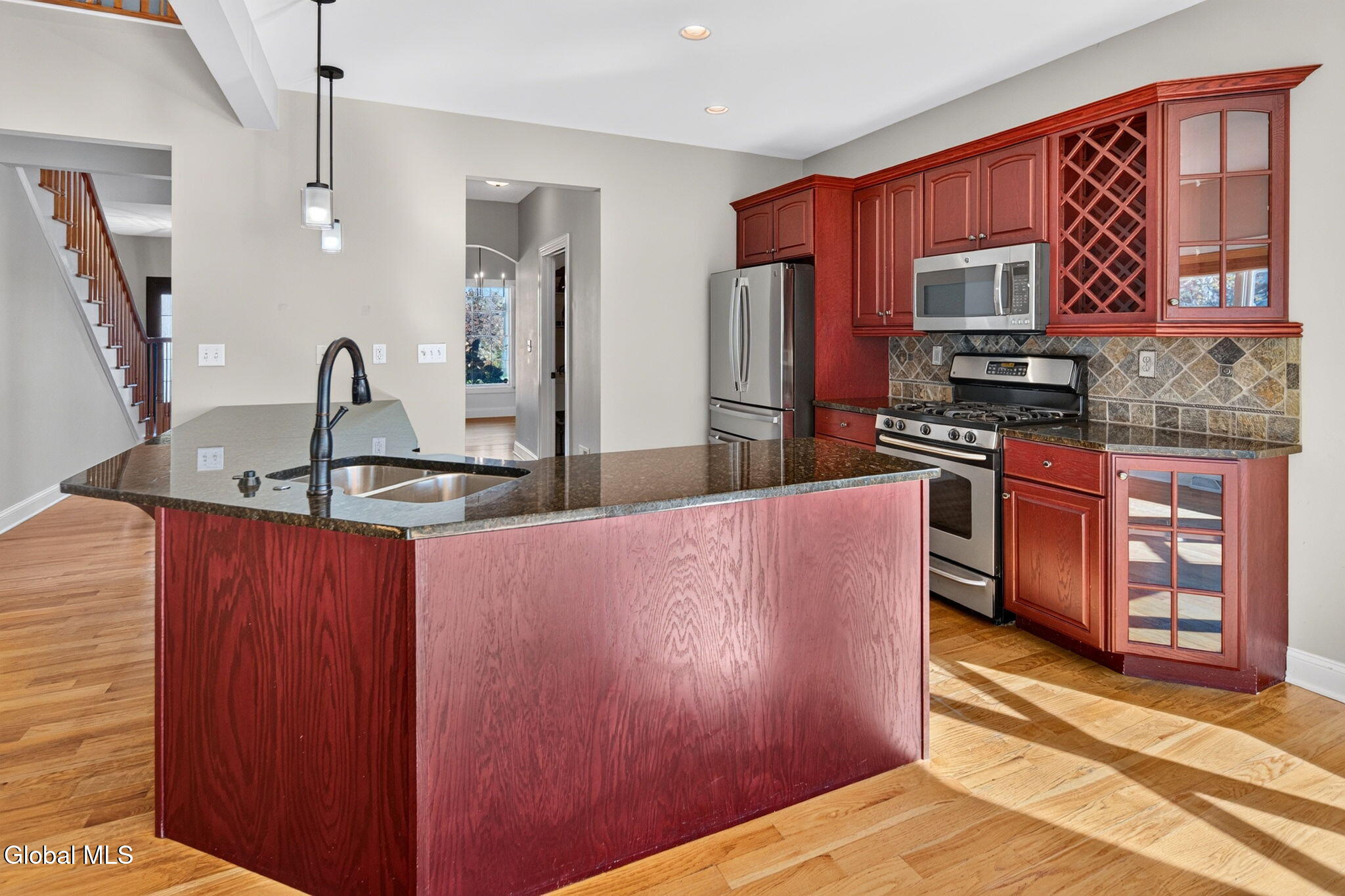 26 Crimson Circle Troy NY 12180