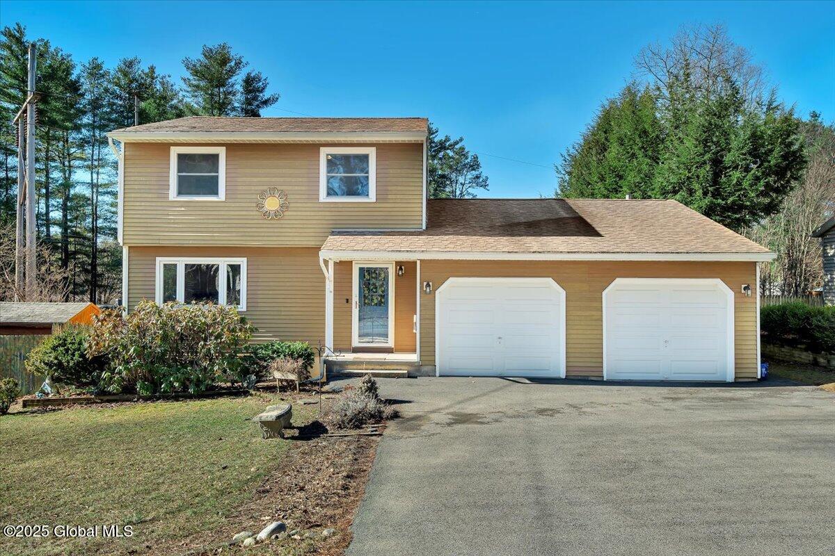 350 Dixon Road Queensbury NY 12804