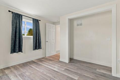 20 Broad Street Broadalbin NY 12025