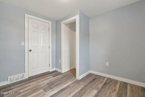 20 Broad Street Broadalbin NY 12025