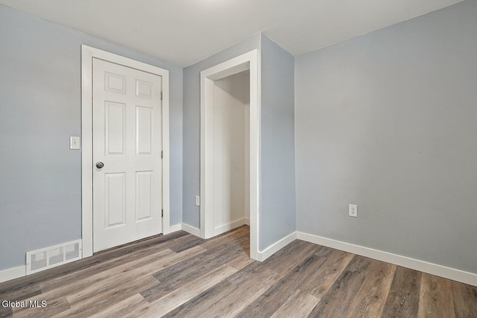 20 Broad Street Broadalbin NY 12025