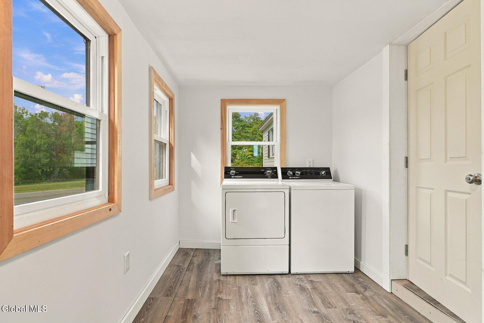 20 Broad Street Broadalbin NY 12025