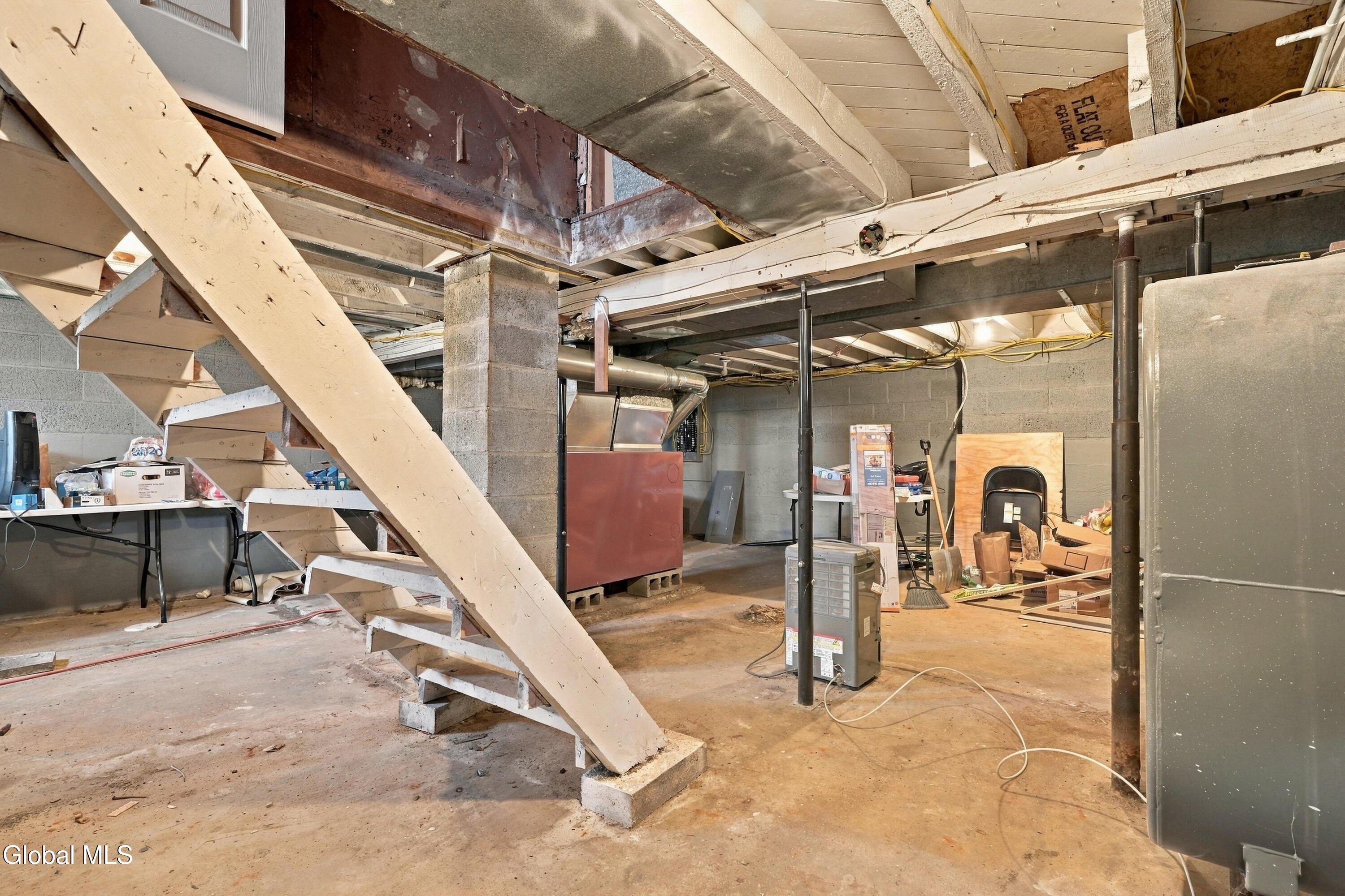 20 Broad Street Broadalbin NY 12025
