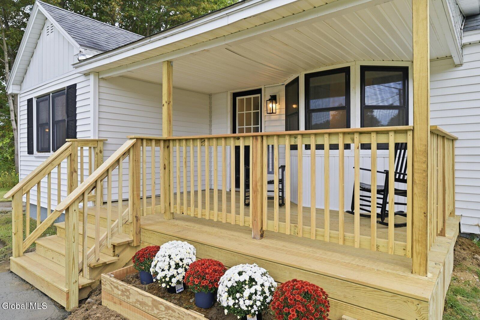 20 Broad Street Broadalbin NY 12025