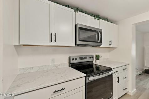 20 Broad Street Broadalbin NY 12025