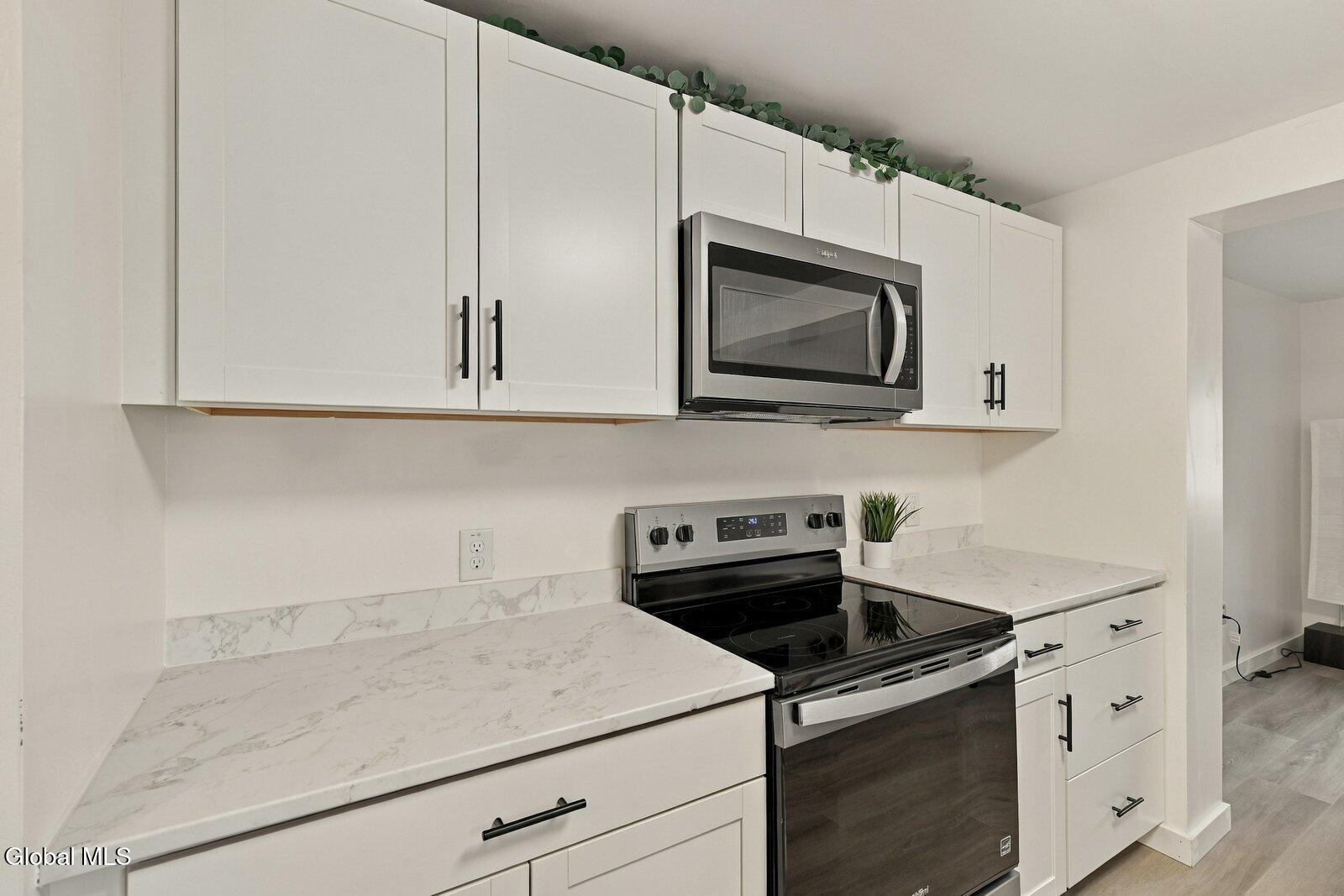 20 Broad Street Broadalbin NY 12025