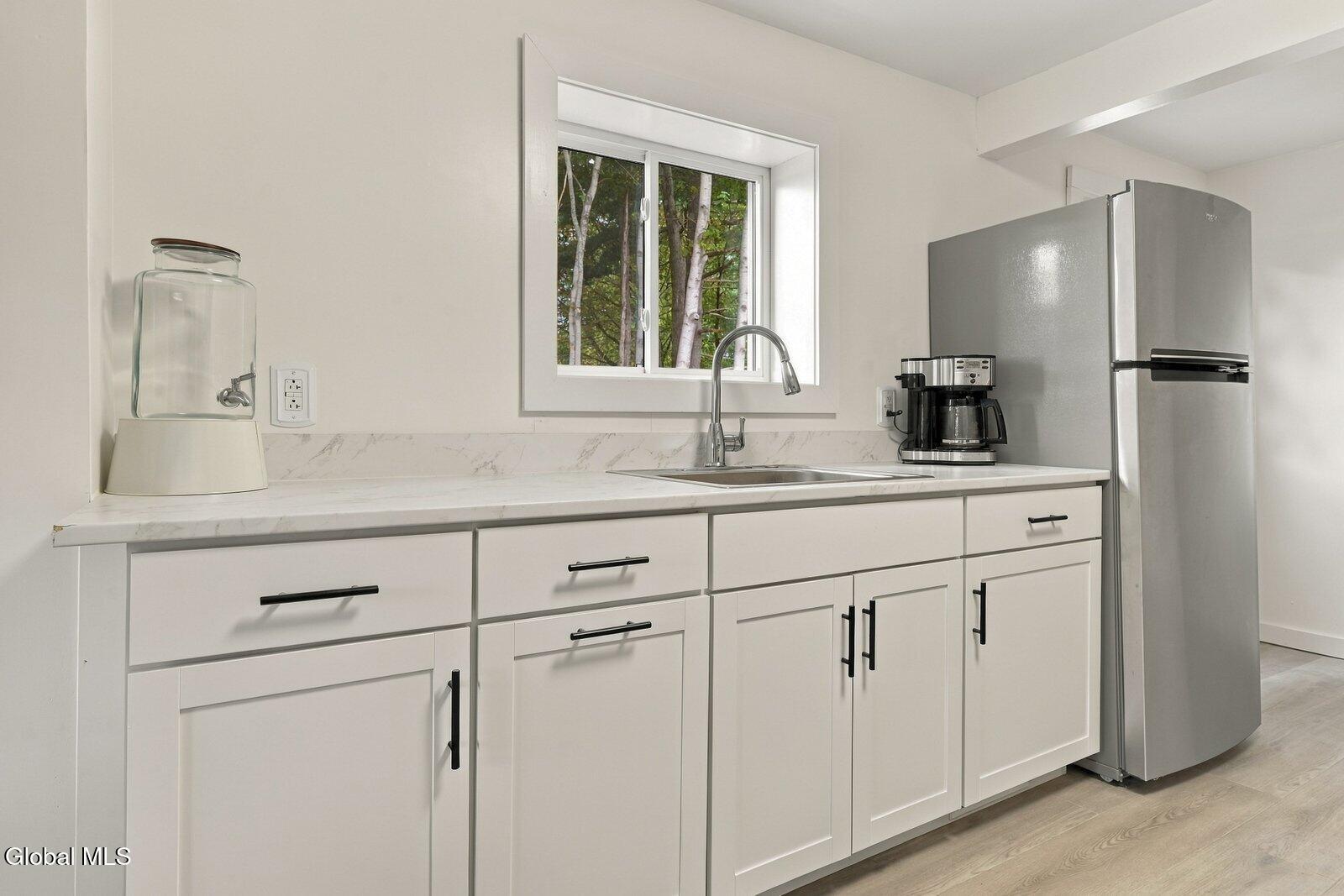 20 Broad Street Broadalbin NY 12025