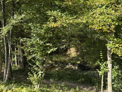 660 Jones Hollow Road Petersburgh NY 12138