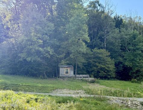 660 Jones Hollow Road Petersburgh NY 12138