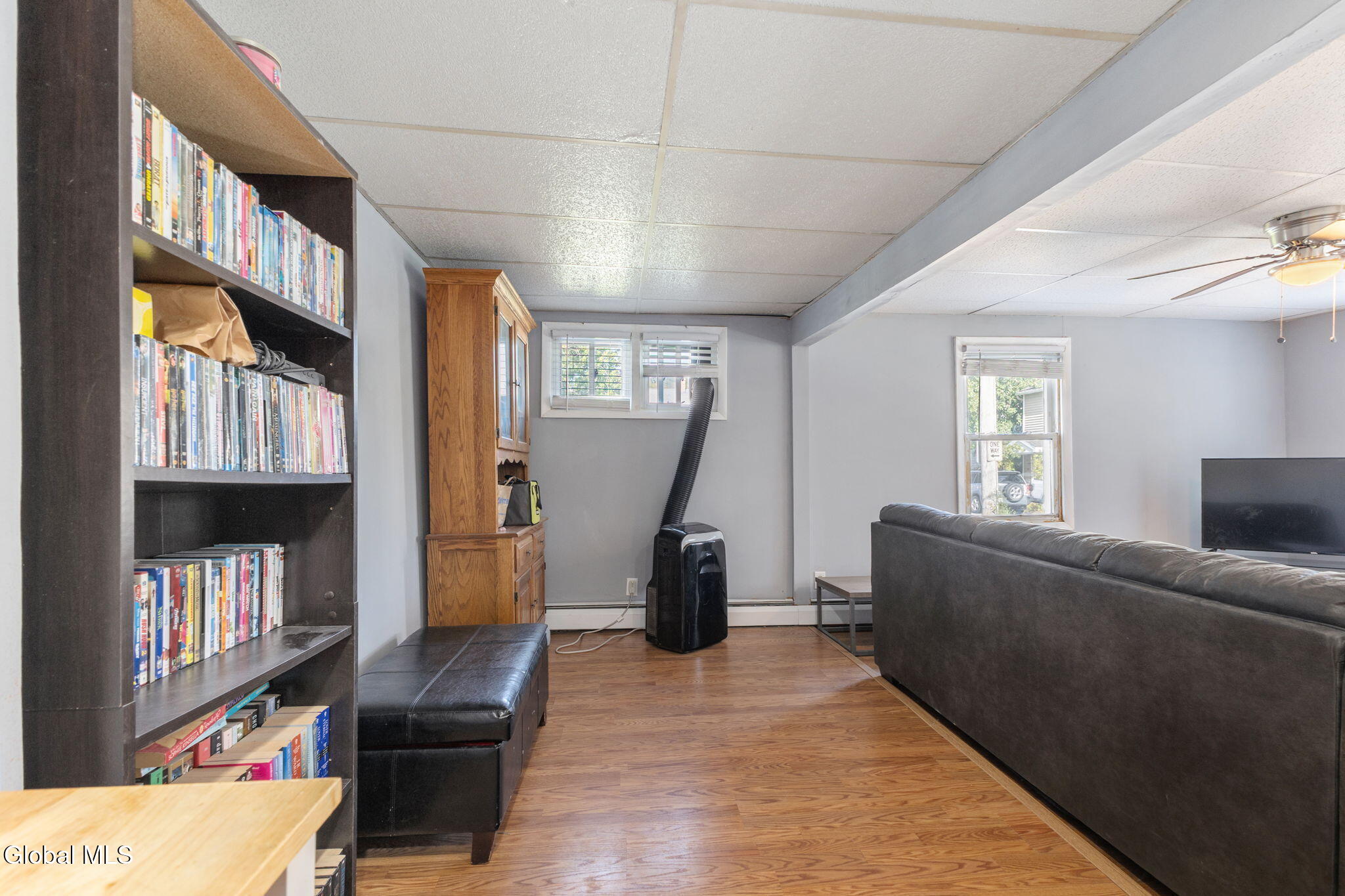 17 Hudson Street Waterford NY 12188