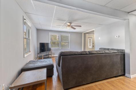 17 Hudson Street Waterford NY 12188