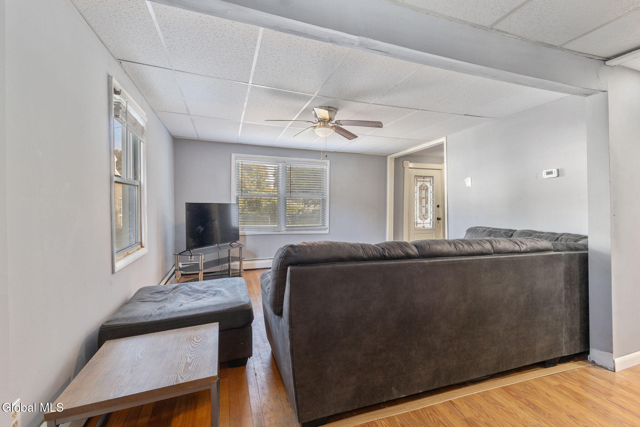 17 Hudson Street Waterford NY 12188