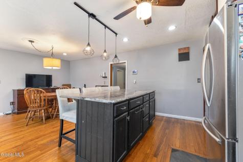 17 Hudson Street Waterford NY 12188
