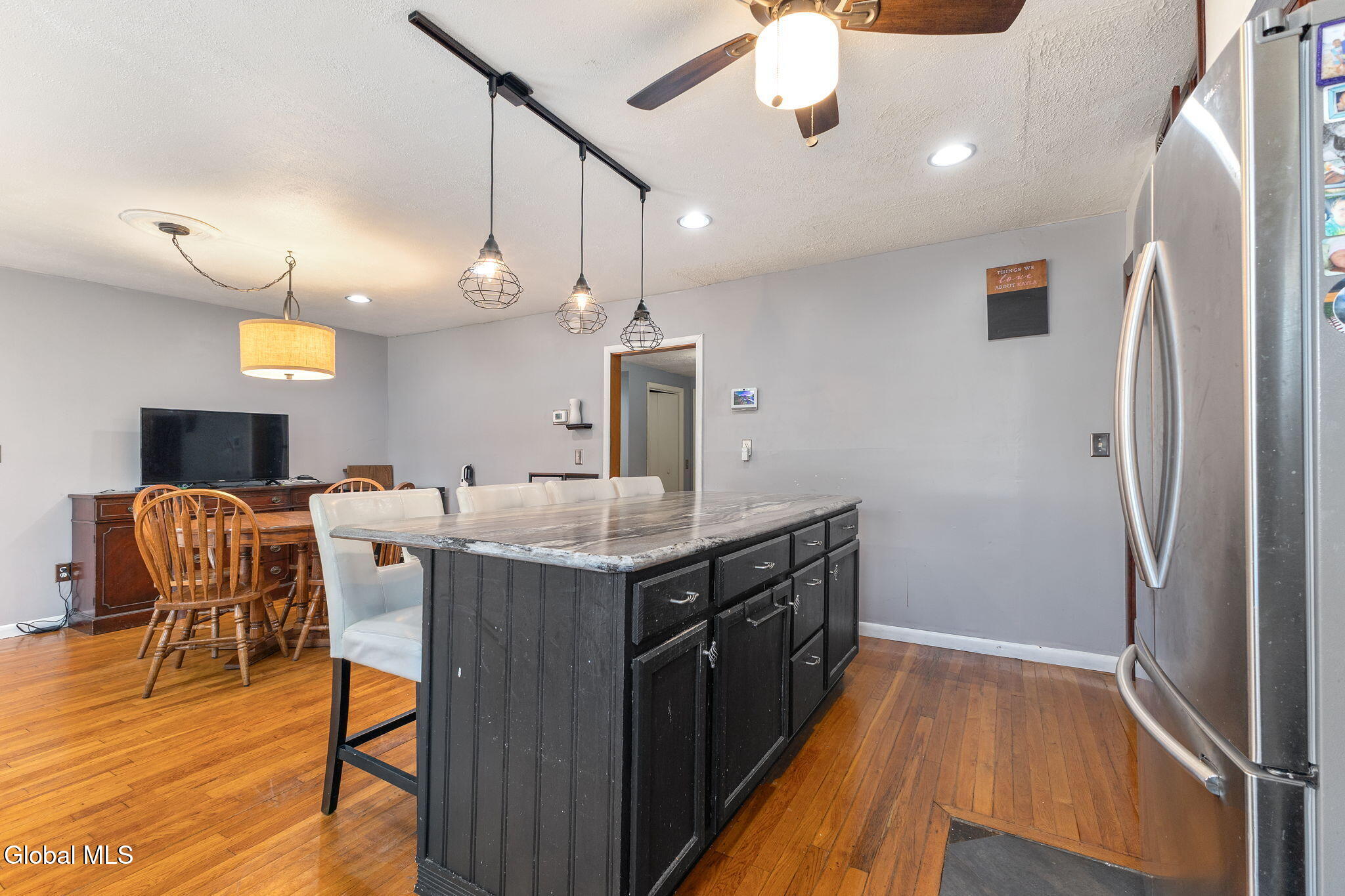 17 Hudson Street Waterford NY 12188