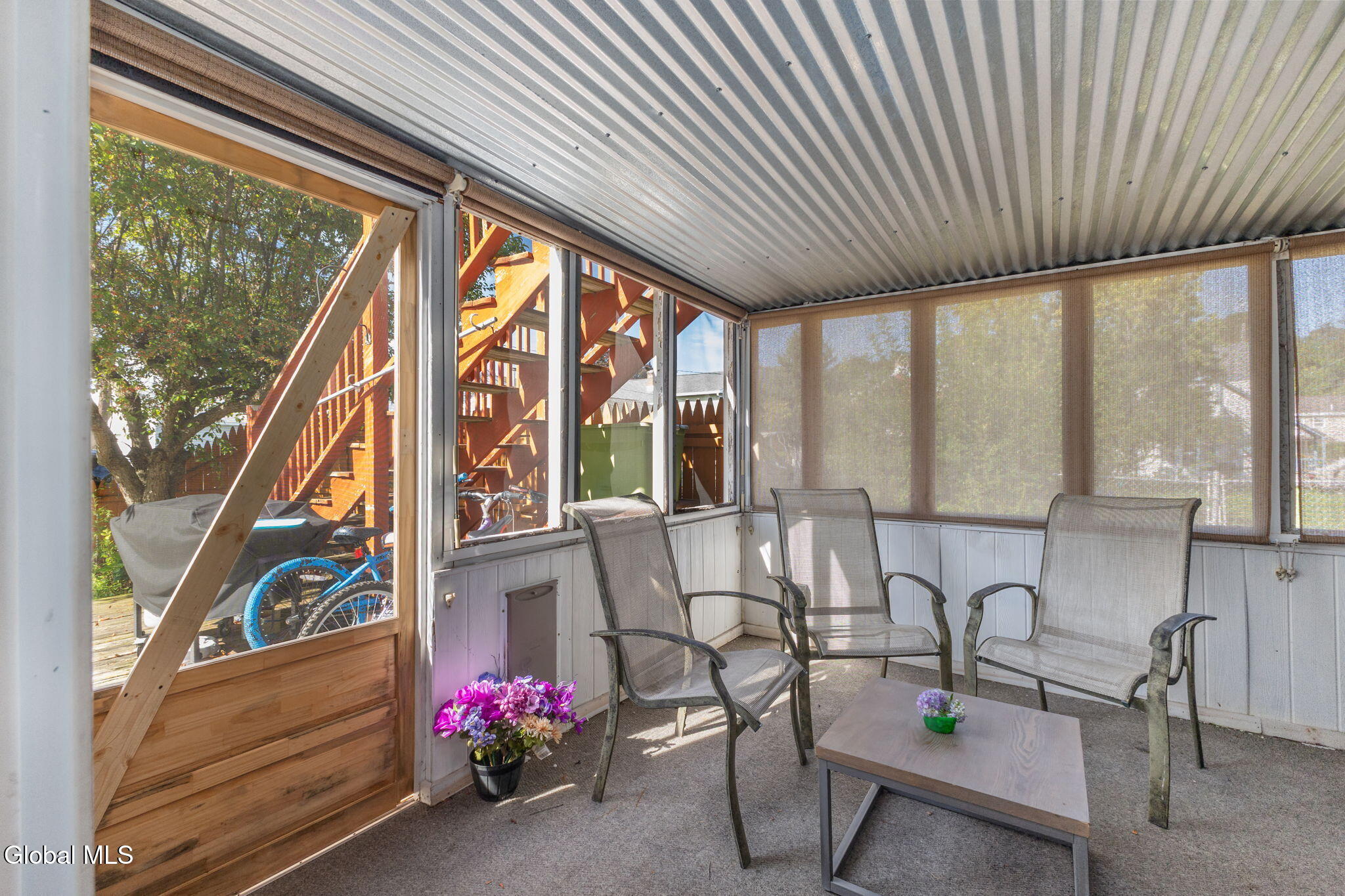 17 Hudson Street Waterford NY 12188