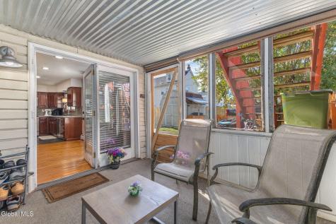 17 Hudson Street Waterford NY 12188