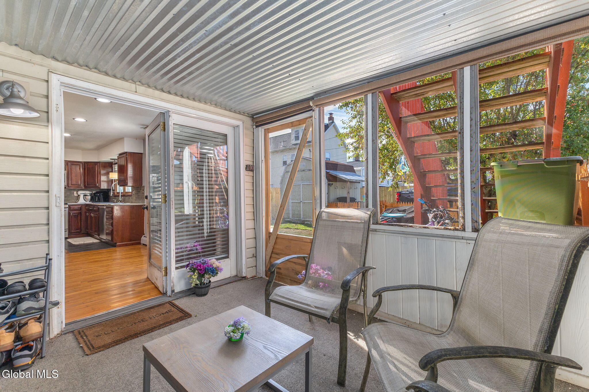 17 Hudson Street Waterford NY 12188