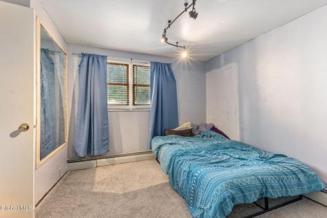 17 Hudson Street Waterford NY 12188