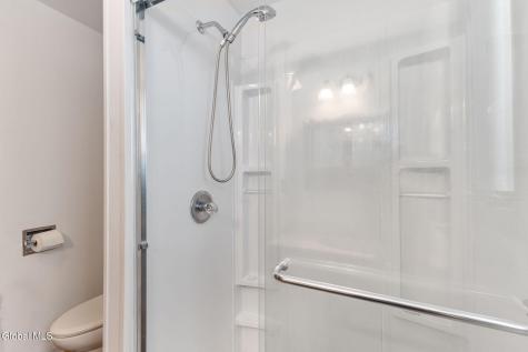 17 Hudson Street Waterford NY 12188