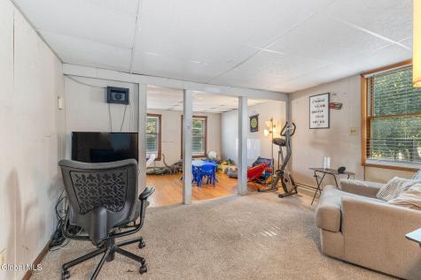 17 Hudson Street Waterford NY 12188