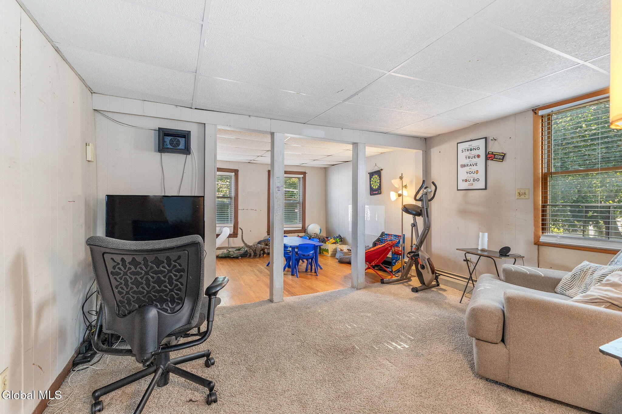 17 Hudson Street Waterford NY 12188