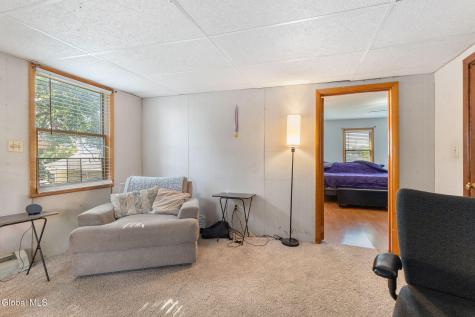 17 Hudson Street Waterford NY 12188