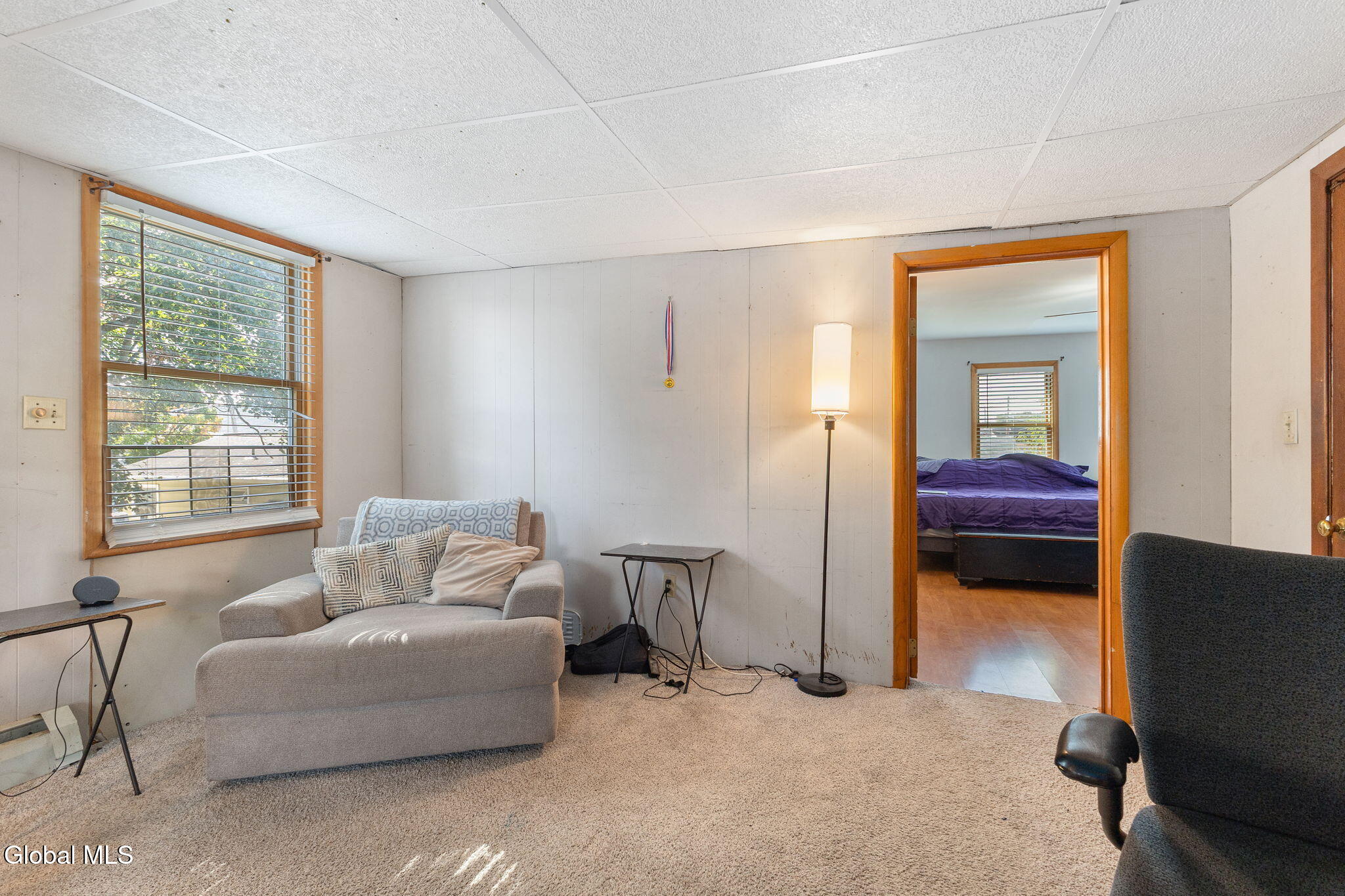 17 Hudson Street Waterford NY 12188