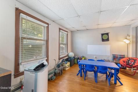 17 Hudson Street Waterford NY 12188