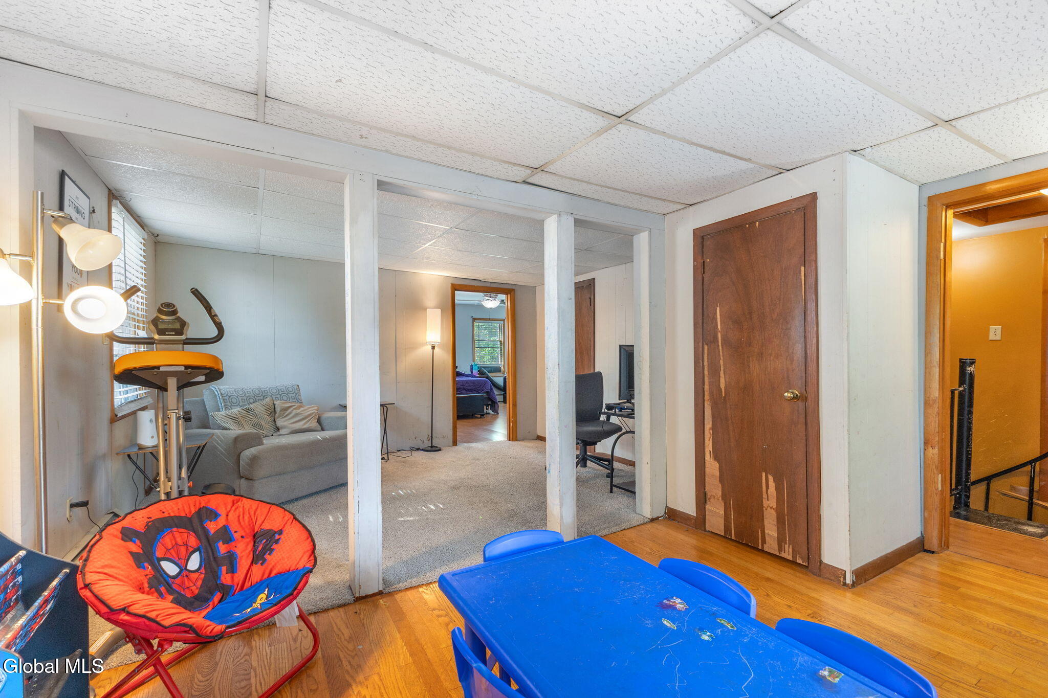17 Hudson Street Waterford NY 12188