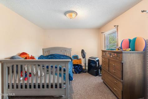 17 Hudson Street Waterford NY 12188