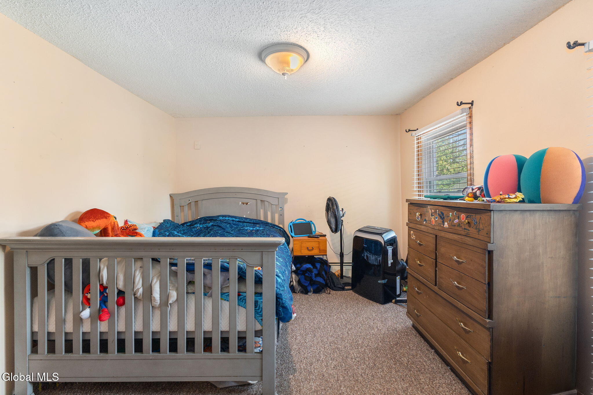 17 Hudson Street Waterford NY 12188