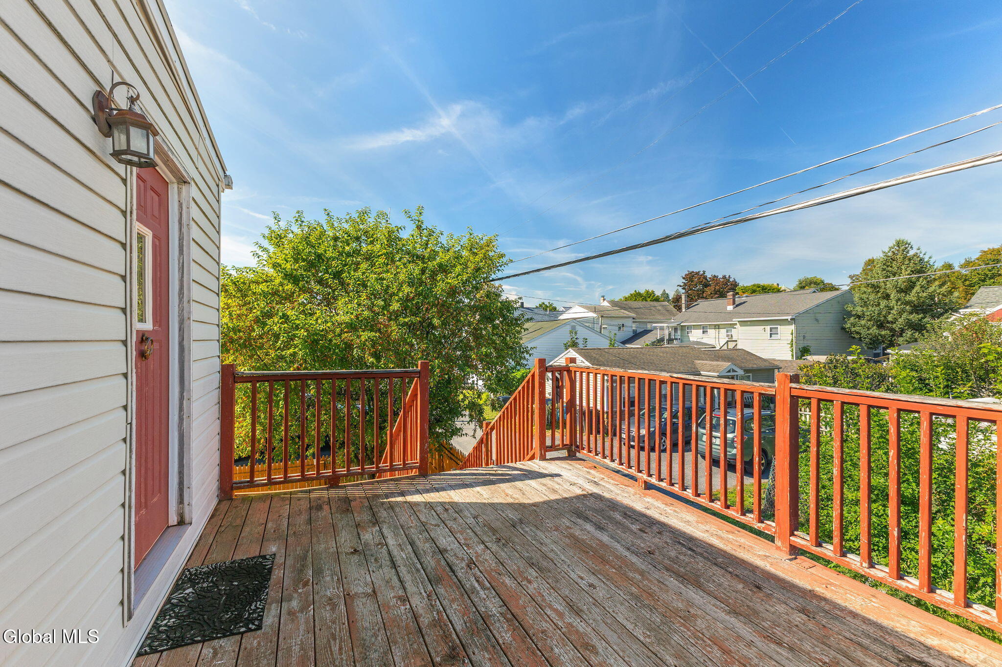17 Hudson Street Waterford NY 12188