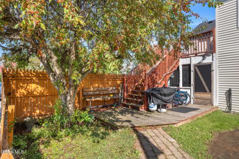 17 Hudson Street Waterford NY 12188