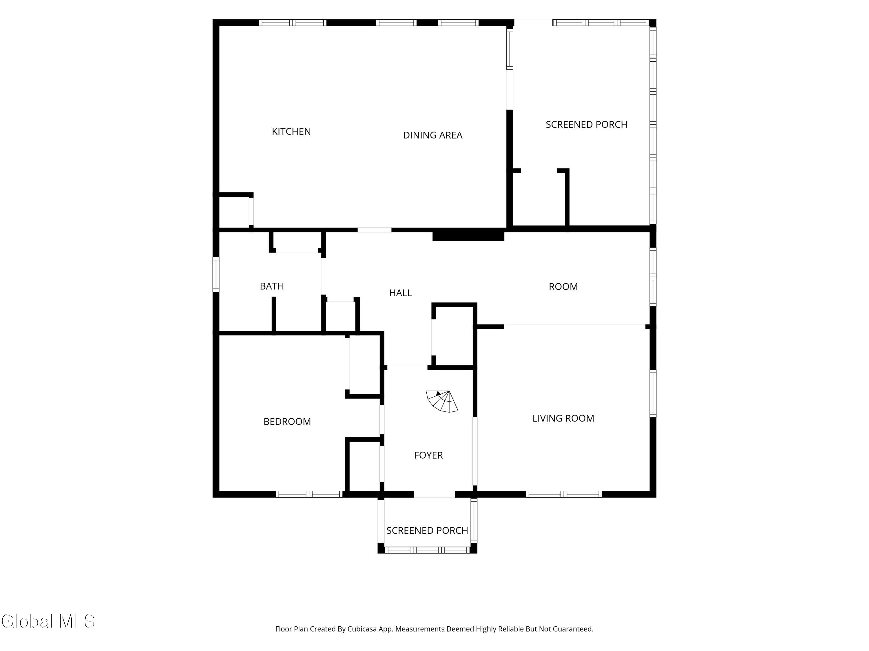 17 Hudson Street Waterford NY 12188