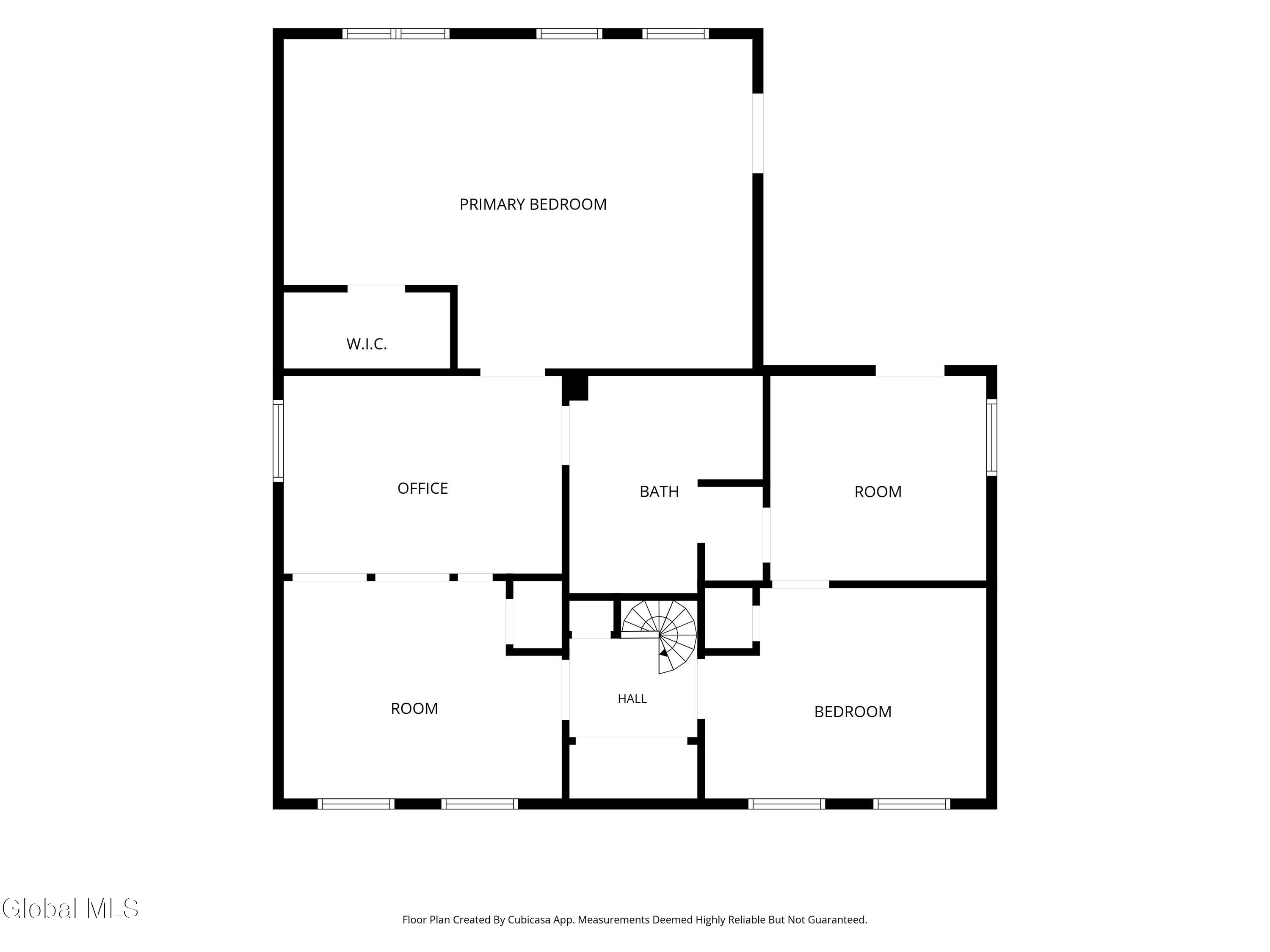 17 Hudson Street Waterford NY 12188