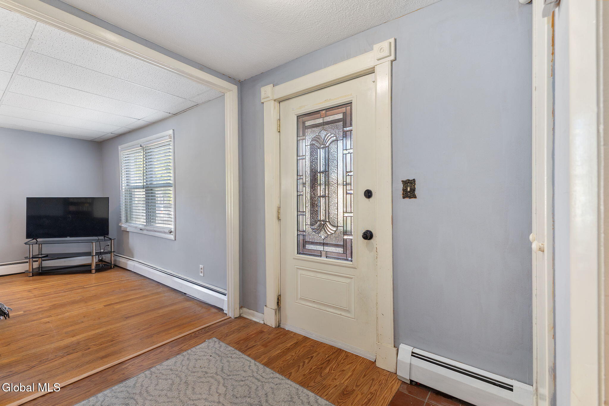 17 Hudson Street Waterford NY 12188
