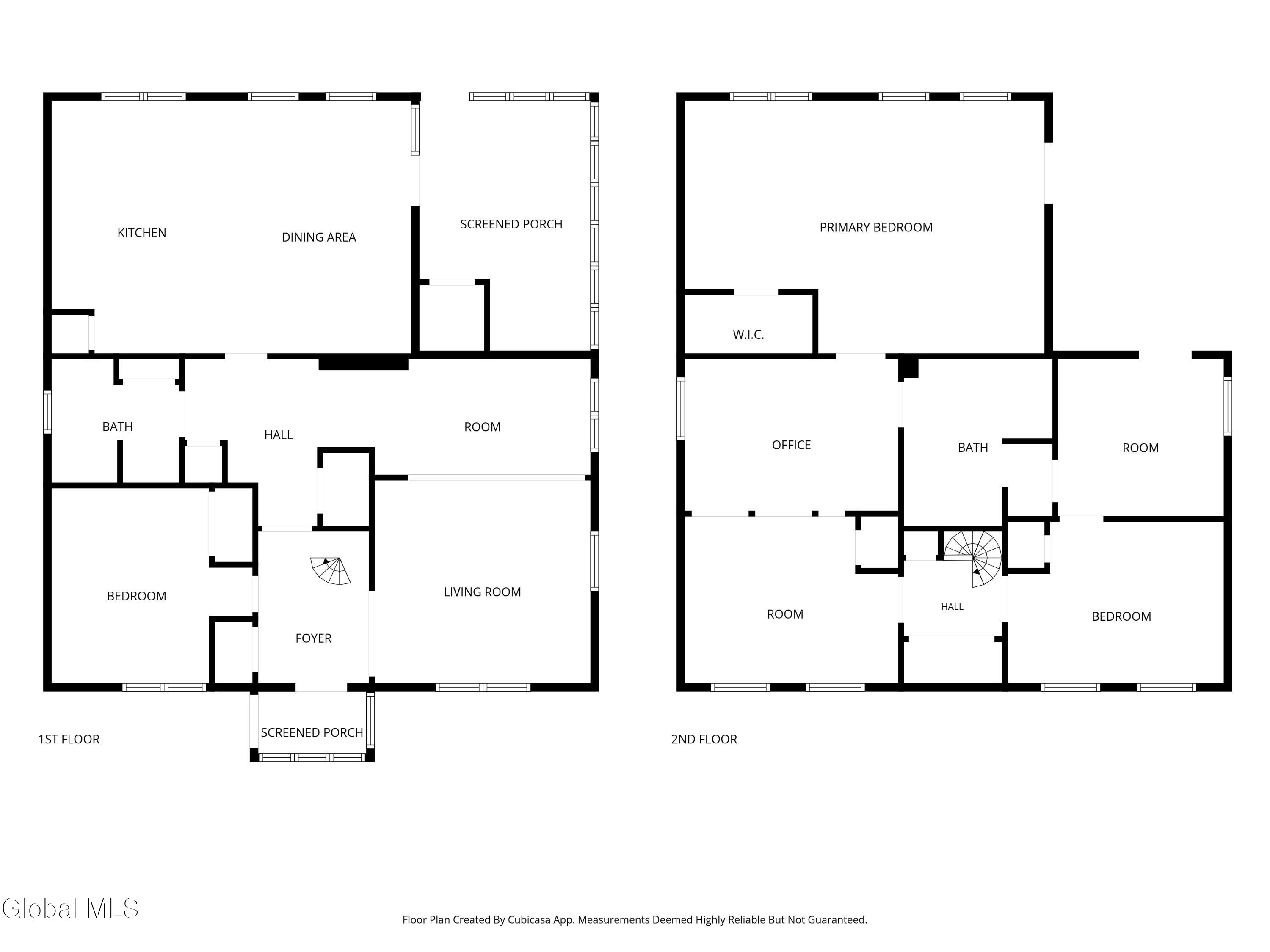 17 Hudson Street Waterford NY 12188