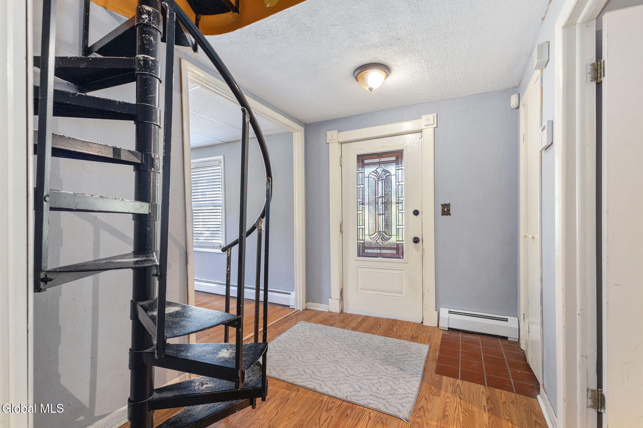 17 Hudson Street Waterford NY 12188