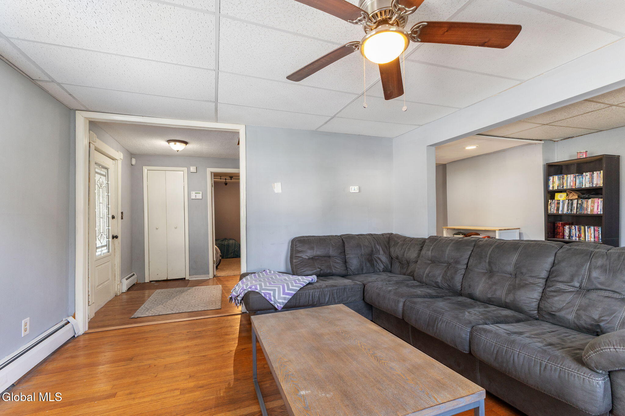 17 Hudson Street Waterford NY 12188