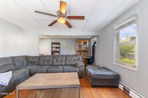 17 Hudson Street Waterford NY 12188