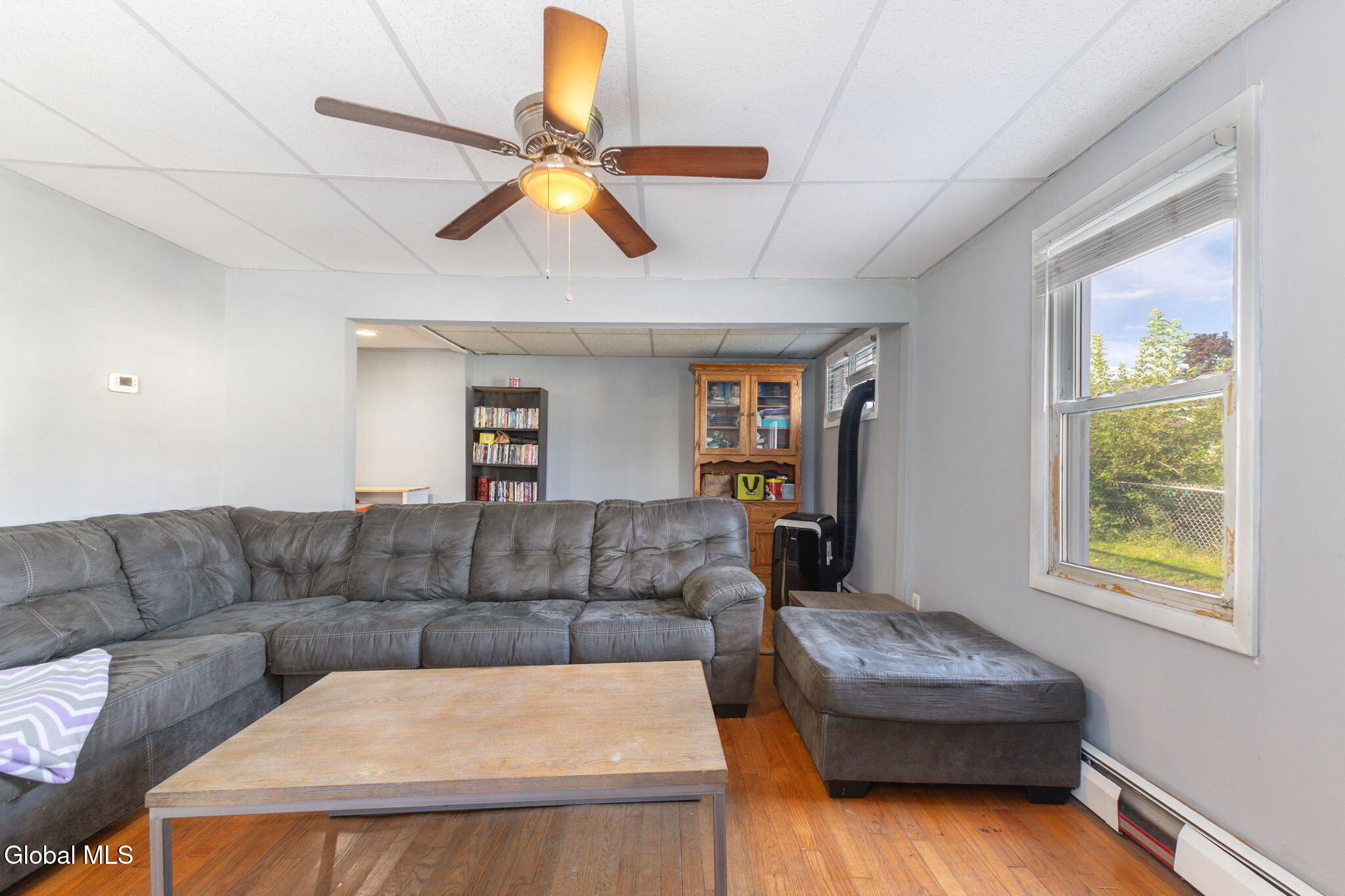 17 Hudson Street Waterford NY 12188