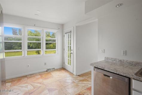 5 Toronado Drive Latham NY 12110