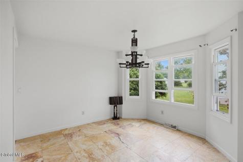 5 Toronado Drive Latham NY 12110